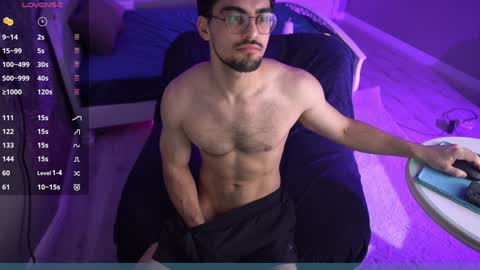 Snapshot of madmaxbad chatting on 01/01/25, 03:34 madmaxbad online show from 01/01/25, 03:34