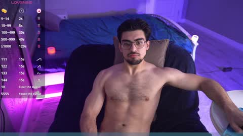 Snapshot of madmaxbad chatting on 01/04/25, 01:52 madmaxbad online show from 01/04/25, 01:52