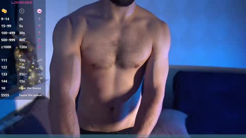 Snapshot of madmaxbad chatting on 02/05/25, 01:33 madmaxbad online show from 02/05/25, 01:33