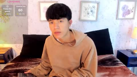 Matthew online show from 03/20/26, 11:26