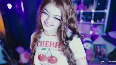 Snapshot of madnessalise chatting on 05/06/26, 03:17 Alice online show from 05/06/26, 03:17