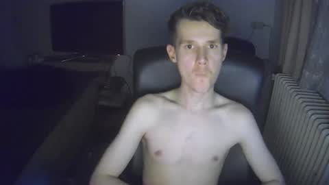 madnessss1215 online show from 02/25/26, 08:40