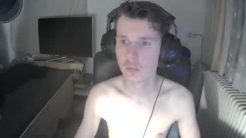 madnessss1215 online show from 02/28/26, 09:16