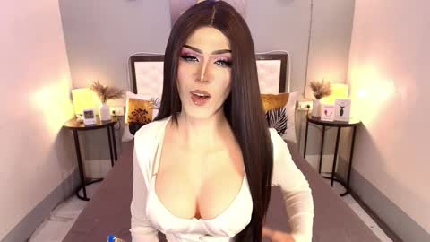 Wil online show from 11/09/25, 01:15