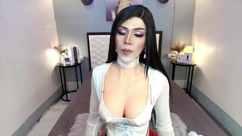 Wil online show from 11/29/25, 07:00