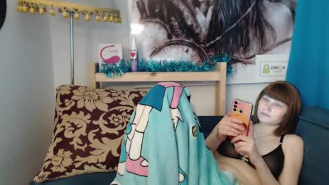 Snapshot of madoka_xxx chatting on 02/05/25, 01:26 Elizabeth online show from 02/05/25, 01:26