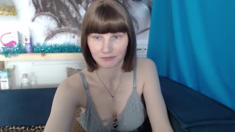 Snapshot of madoka_xxx chatting on 02/06/25, 04:10 Elizabeth online show from 02/06/25, 04:10