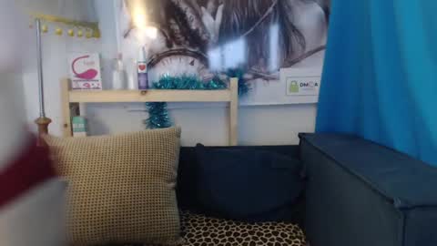 Snapshot of madoka_xxx chatting on 02/28/25, 01:37 Elizabeth online show from 02/28/25, 01:37