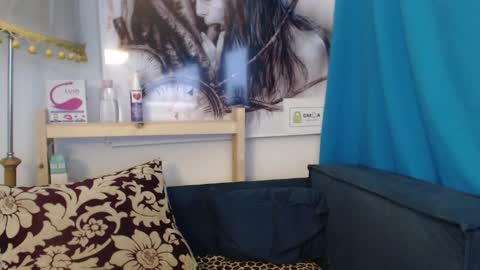 Snapshot of madoka_xxx chatting on 03/01/25, 01:22 Elizabeth online show from 03/01/25, 01:22