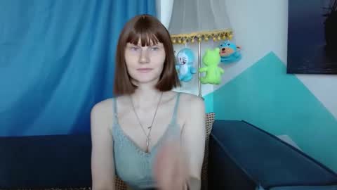 Snapshot of madoka_xxx chatting on 09/10/25, 01:38 Elizabeth online show from 09/10/25, 01:38