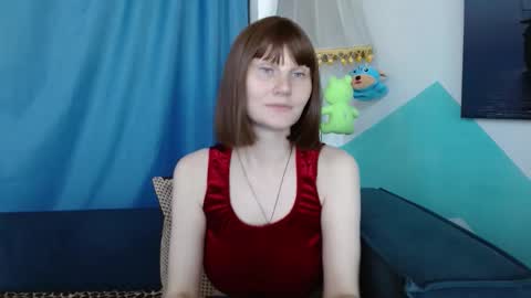 Snapshot of madoka_xxx chatting on 09/20/25, 01:50 Elizabeth online show from 09/20/25, 01:50