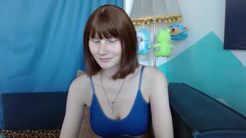 Snapshot of madoka_xxx chatting on 09/25/25, 01:53 Elizabeth online show from 09/25/25, 01:53