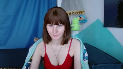 Snapshot of madoka_xxx chatting on 10/03/25, 01:46 Elizabeth online show from 10/03/25, 01:46