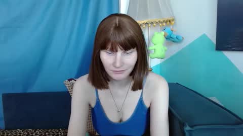 Snapshot of madoka_xxx chatting on 10/15/25, 02:01 Elizabeth online show from 10/15/25, 02:01