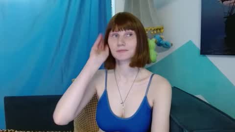 Snapshot of madoka_xxx chatting on 11/10/25, 01:48 Elizabeth online show from 11/10/25, 01:48