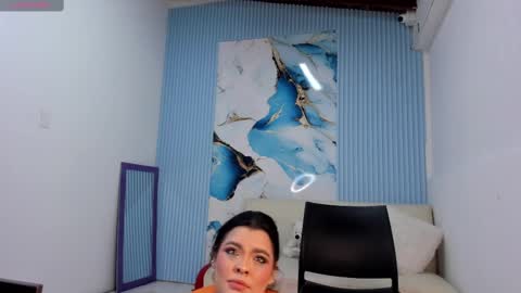 Madoka online show from 03/06/25, 03:45