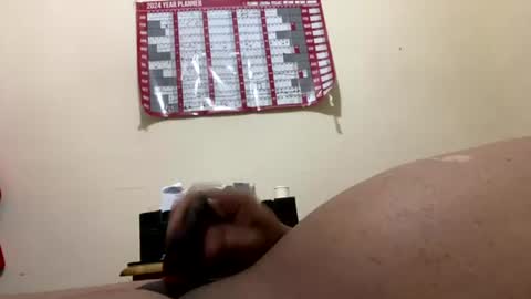 Snapshot of madpussyeater143 chatting on 07/12/26, 10:34 Sweet online show from 07/12/26, 10:34