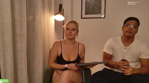 Snapshot of madrid_carter chatting on 09/20/25, 04:57 Mommy Lemons online show from 09/20/25, 04:57