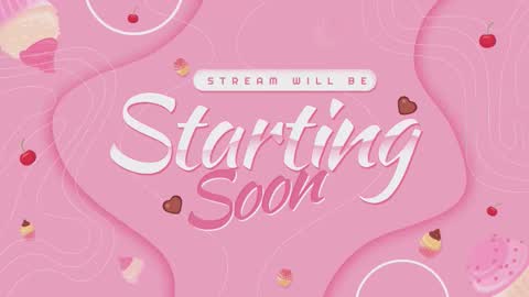 Snapshot of madrid_carter chatting on 09/24/25, 03:54 Mommy Lemons online show from 09/24/25, 03:54
