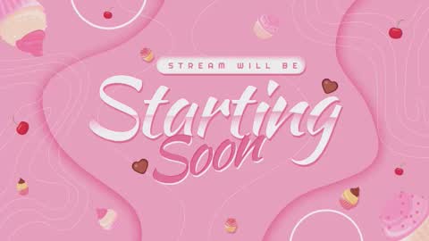 Snapshot of madrid_carter chatting on 10/06/25, 05:16 Mommy Lemons online show from 10/06/25, 05:16