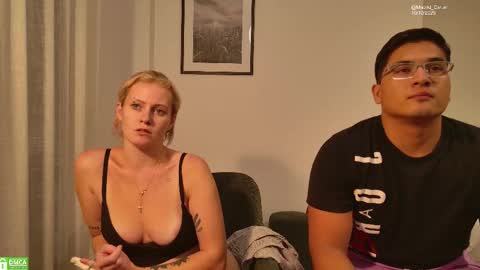 Snapshot of madrid_carter chatting on 10/10/25, 05:12 Mommy Lemons online show from 10/10/25, 05:12