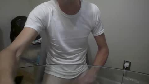 madryan77 online show from 12/05/25, 09:00