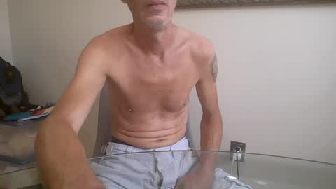 Snapshot of madryan77 chatting on 07/16/26, 05:08 madryan77 online show from 07/16/26, 05:08