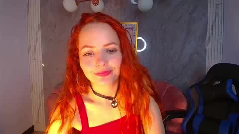 Snapshot of mady0619_ch chatting on 10/01/25, 10:49 Mady online show from 10/01/25, 10:49