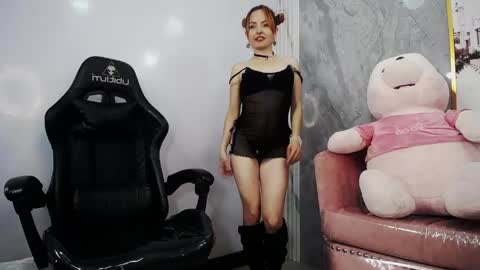 Mady online show from 04/23/26, 01:02