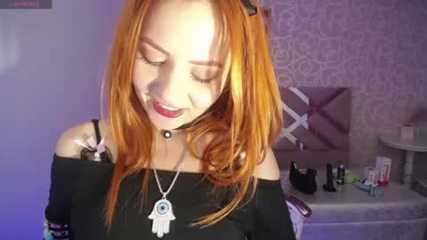 Snapshot of mady0619_ch chatting on 06/03/26, 02:33 Mady online show from 06/03/26, 02:33