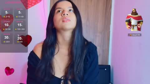 Snapshot of mady_gh chatting on 11/06/25, 03:51 mady online show from 11/06/25, 03:51