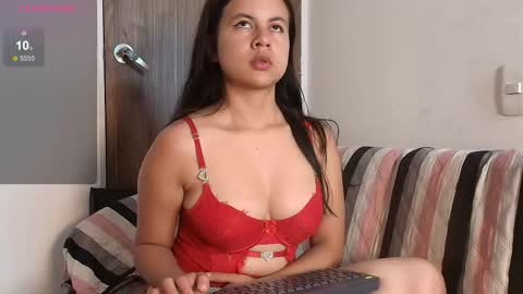 mady  online show from 02/22/26, 05:19