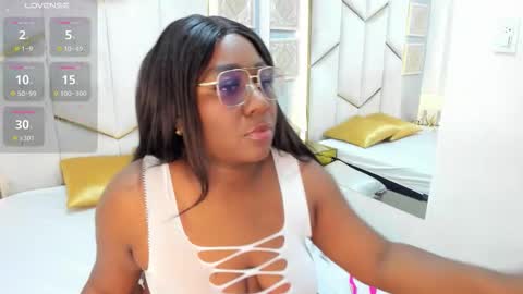 Maddy online show from 02/23/26, 08:06