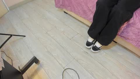 Mady  online show from 04/21/26, 01:42