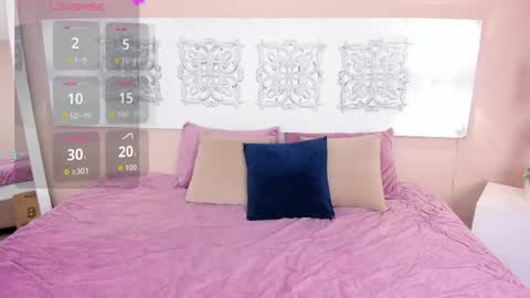 Mady  online show from 04/22/26, 08:10