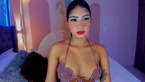 Madison online show from 11/19/25, 12:21