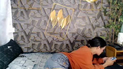 madys_core online show from 01/13/26, 06:02