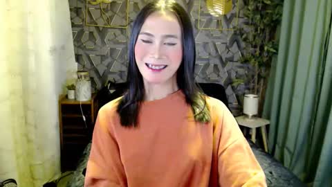 madys_core online show from 02/08/26, 12:36