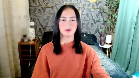 madys_core online show from 02/11/26, 09:20