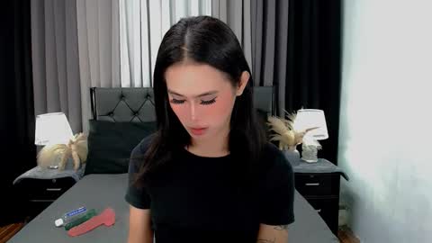 madys_core online show from 03/20/26, 06:35