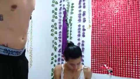 madysomandstewen_hot online show from 05/29/26, 02:31