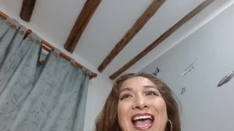 Mady online show from 11/25/25, 06:57