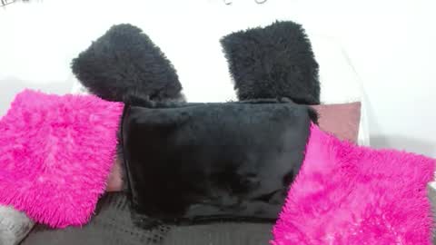 Mady online show from 02/14/26, 05:59