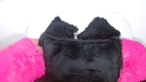 Mady online show from 02/19/26, 06:53