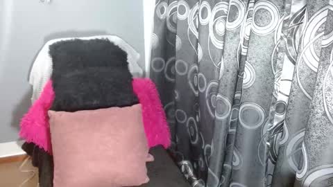 Mady online show from 04/09/26, 11:15