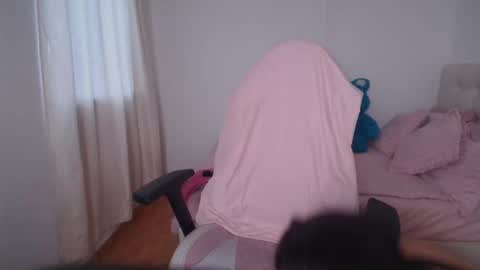 madysson__js_ online show from 02/27/25, 10:53