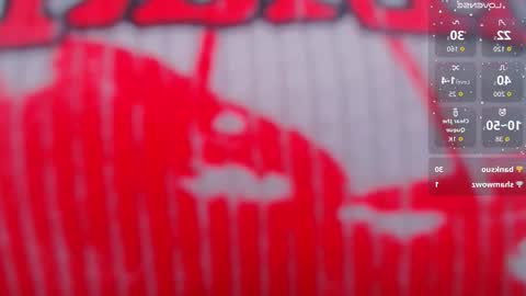 madysson__js_ online show from 09/20/25, 04:30