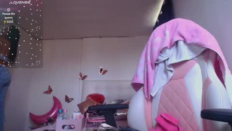 madysson__js_ online show from 09/23/25, 02:42