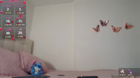 madysson__js_ online show from 10/06/25, 10:51