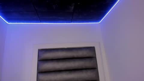 madysson__js_ online show from 01/17/26, 06:07